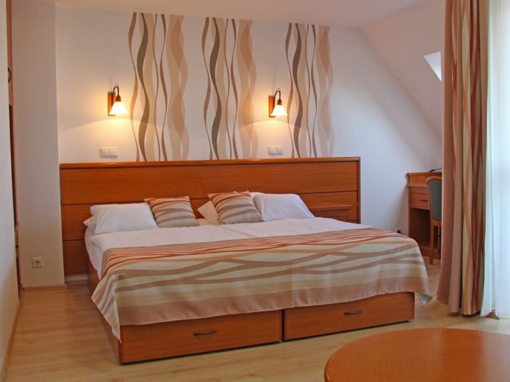 hotel panoráma balatongyörök esküvőhelyszín