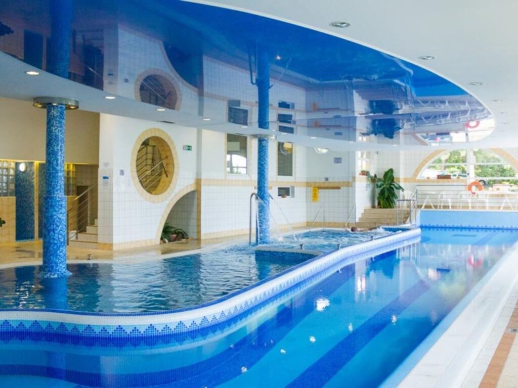 hotel panoráma balatongyörök esküvőhelyszín