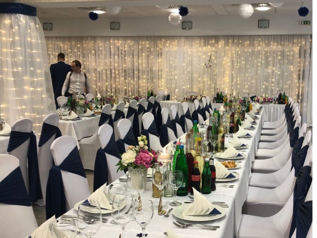 hotel panoráma balatongyörök esküvőhelyszín