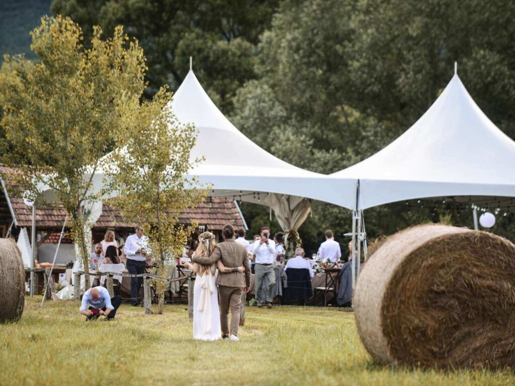 idrányi puszta esküvői helyszín