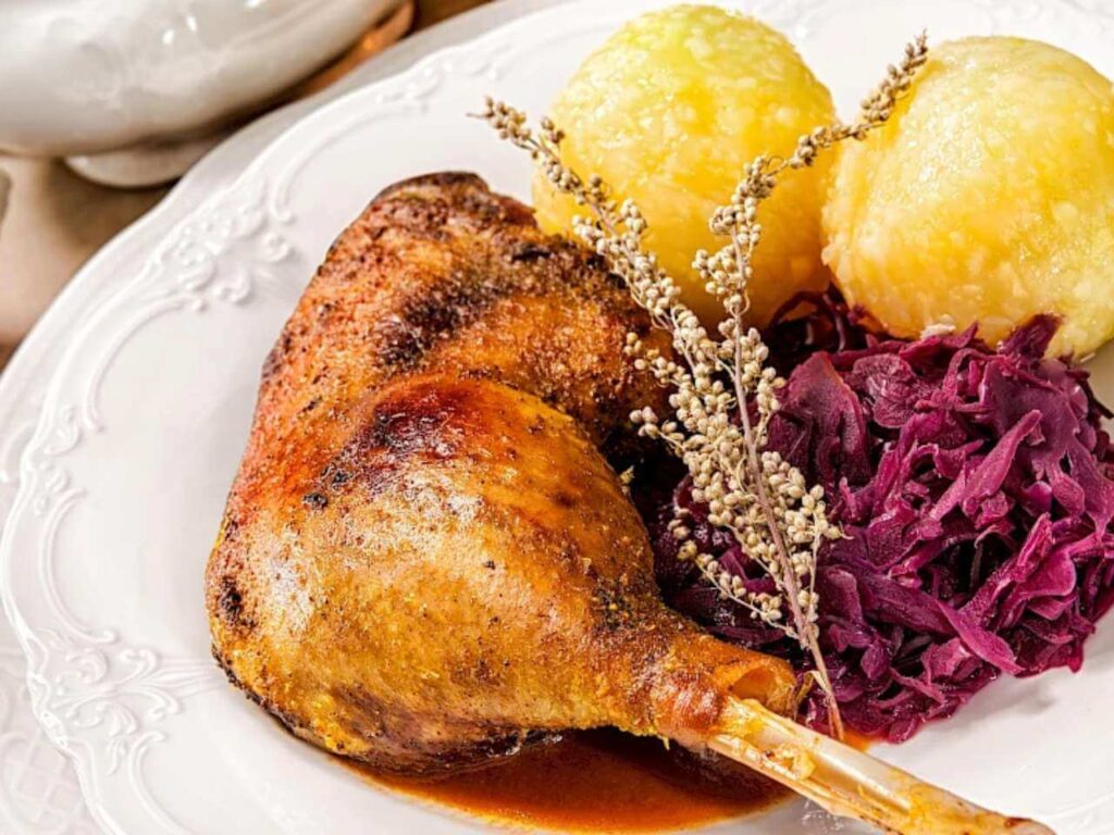 idrányi puszta esküvői helyszín