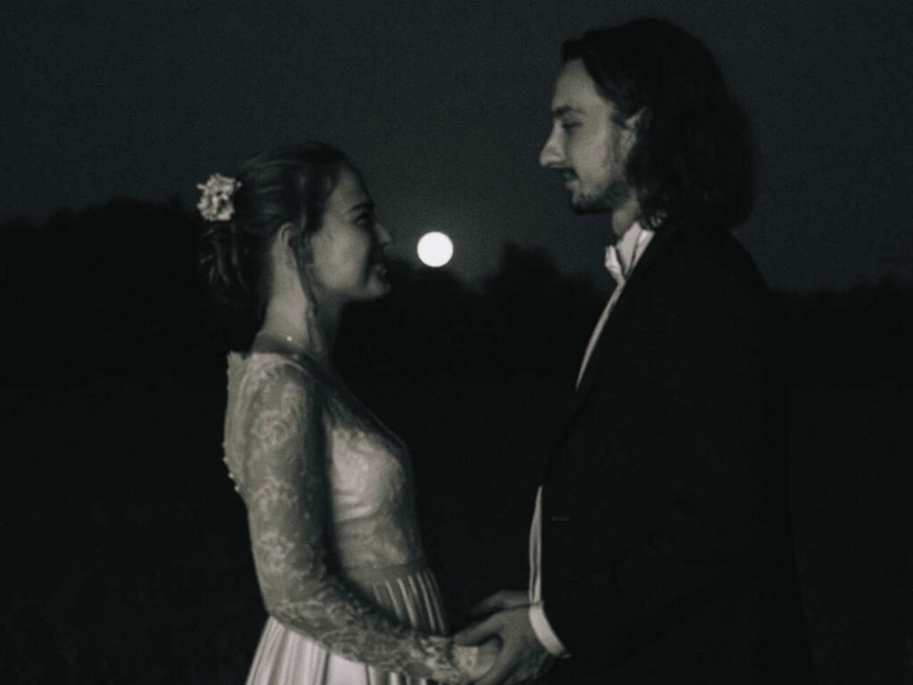 idrányi puszta esküvői helyszín