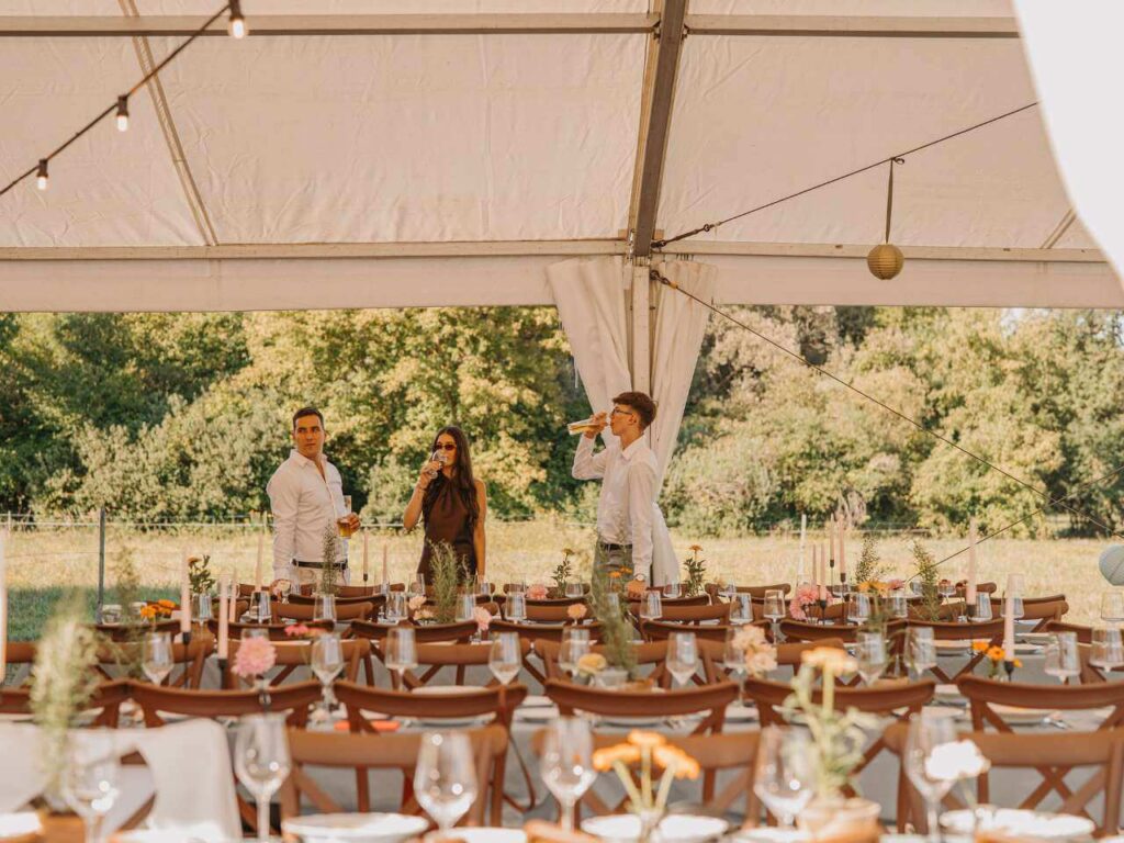 idrányi puszta esküvői helyszín