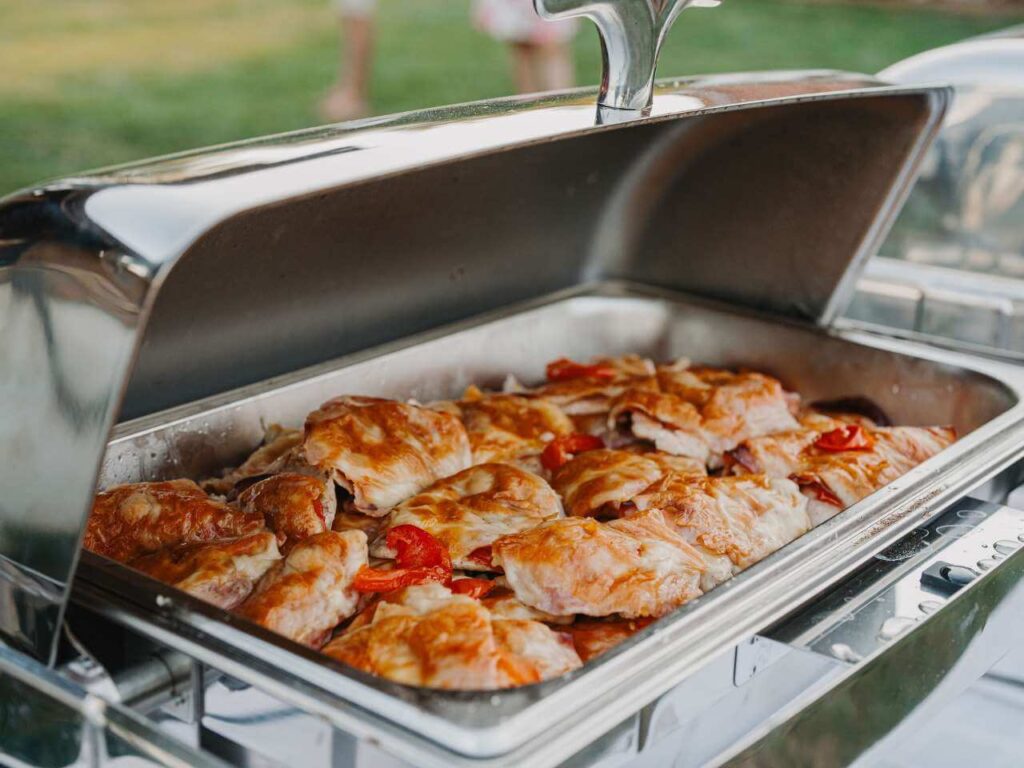 idrányi puszta esküvői helyszín