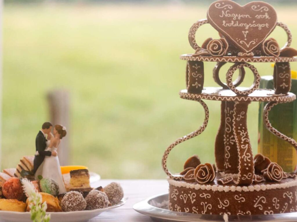 idrányi puszta esküvői helyszín