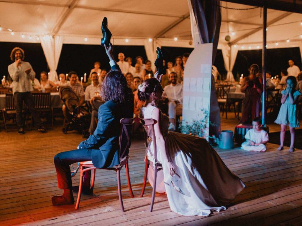 idrányi puszta esküvői helyszín