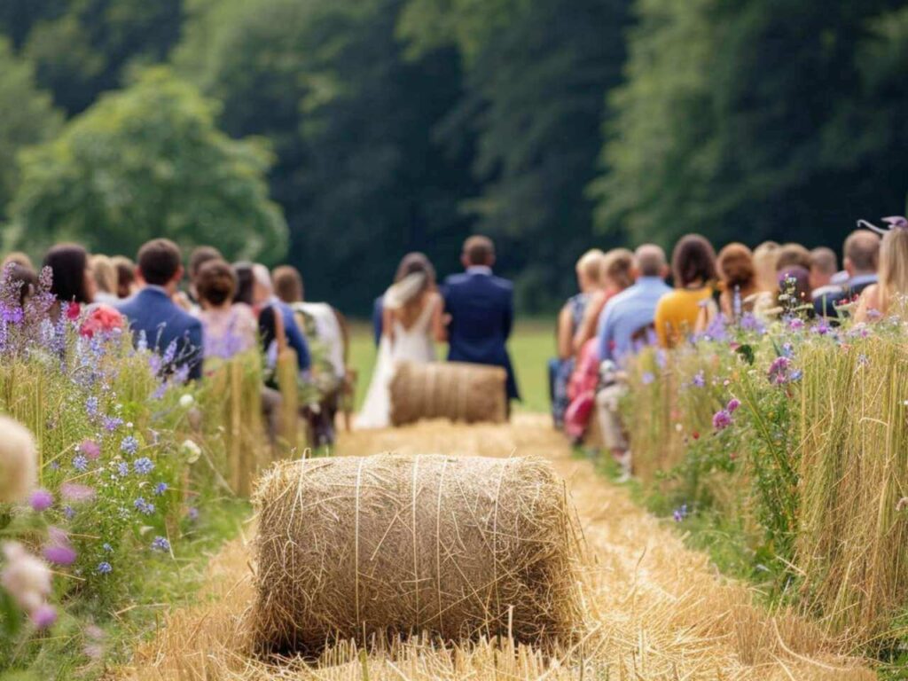 idrányi puszta esküvői helyszín