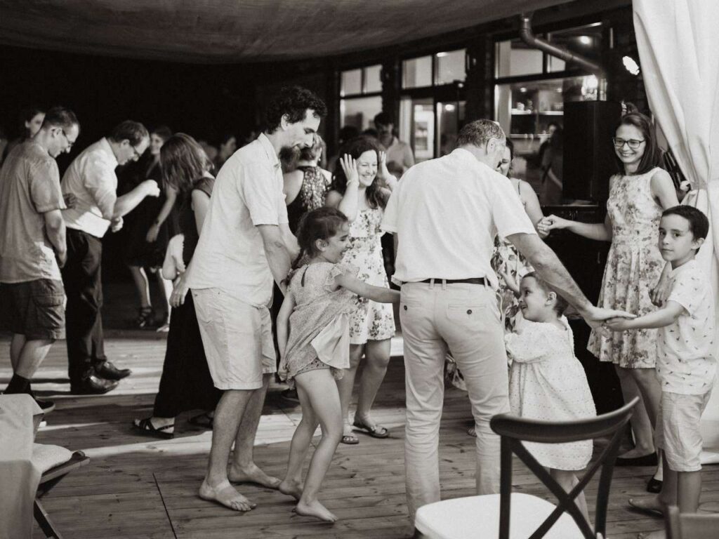 idrányi puszta esküvői helyszín