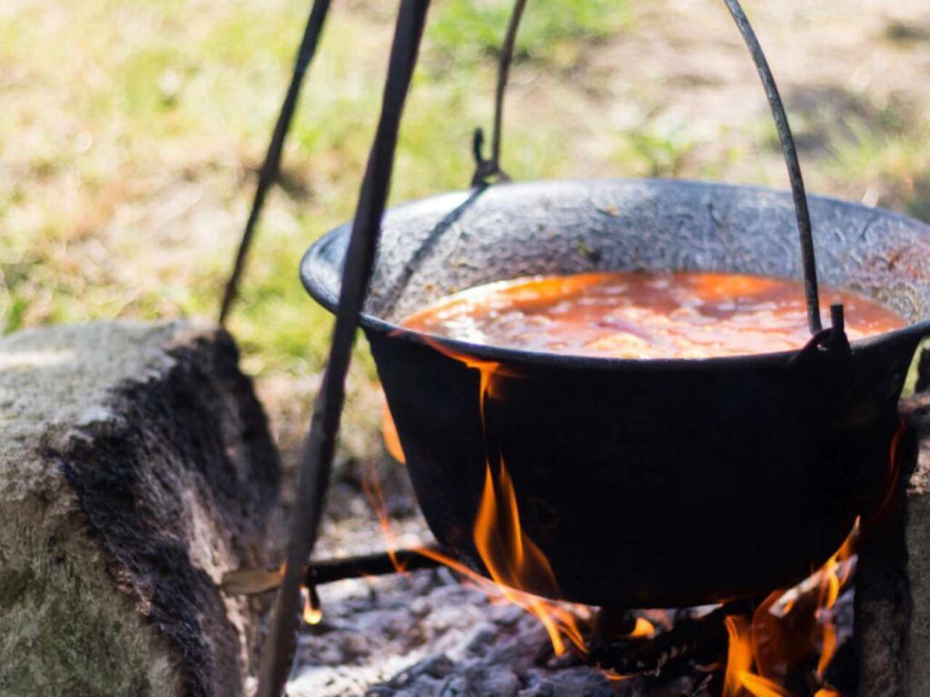idrányi puszta esküvői helyszín