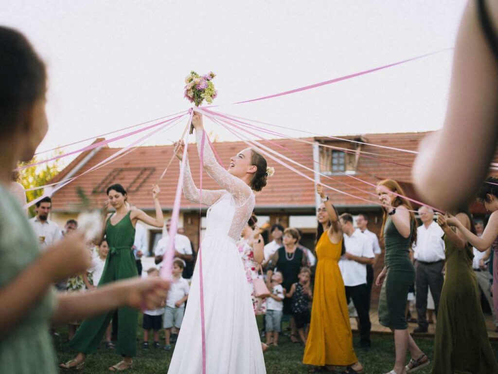 idrányi puszta esküvői helyszín