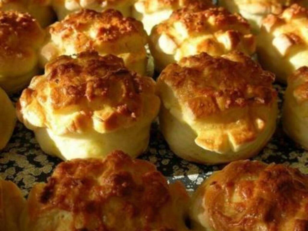 idrányi puszta esküvői helyszín