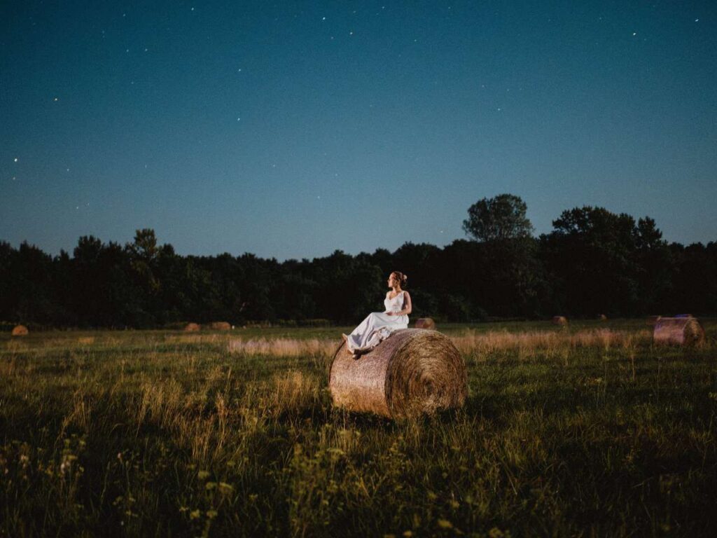 idrányi puszta esküvői helyszín