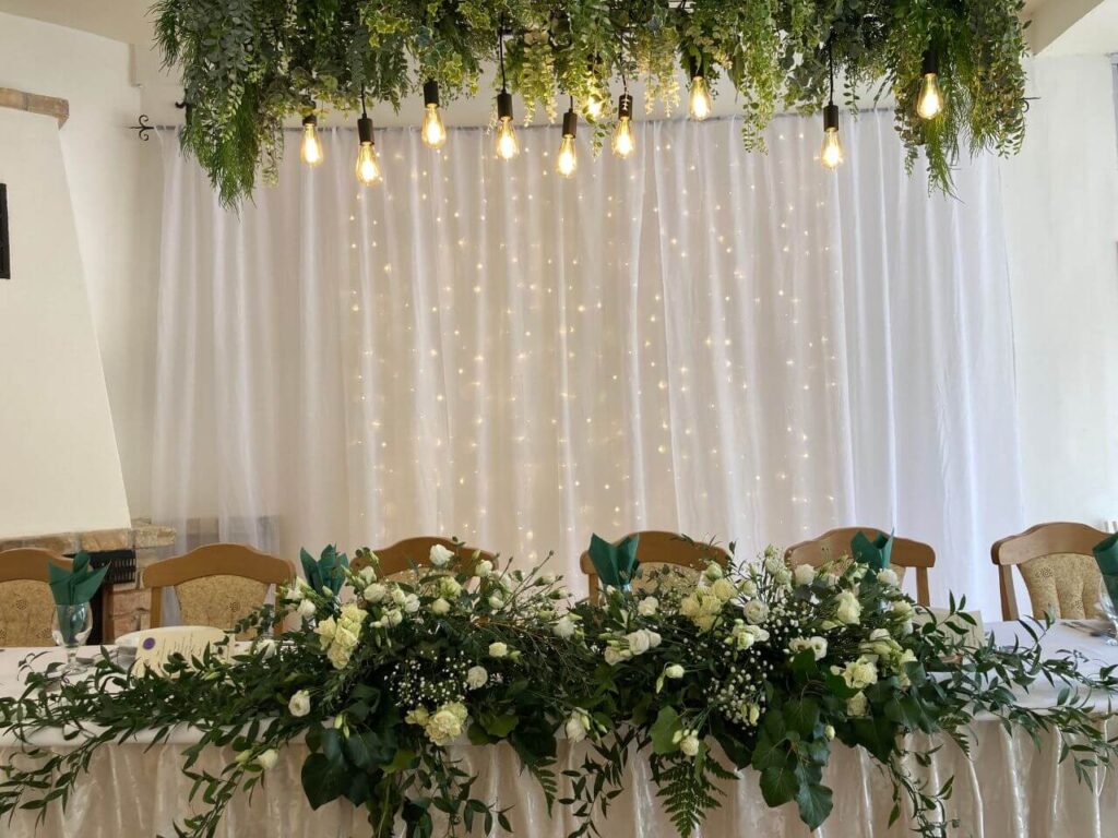 invitárium pap-sziget esküvői helyszín