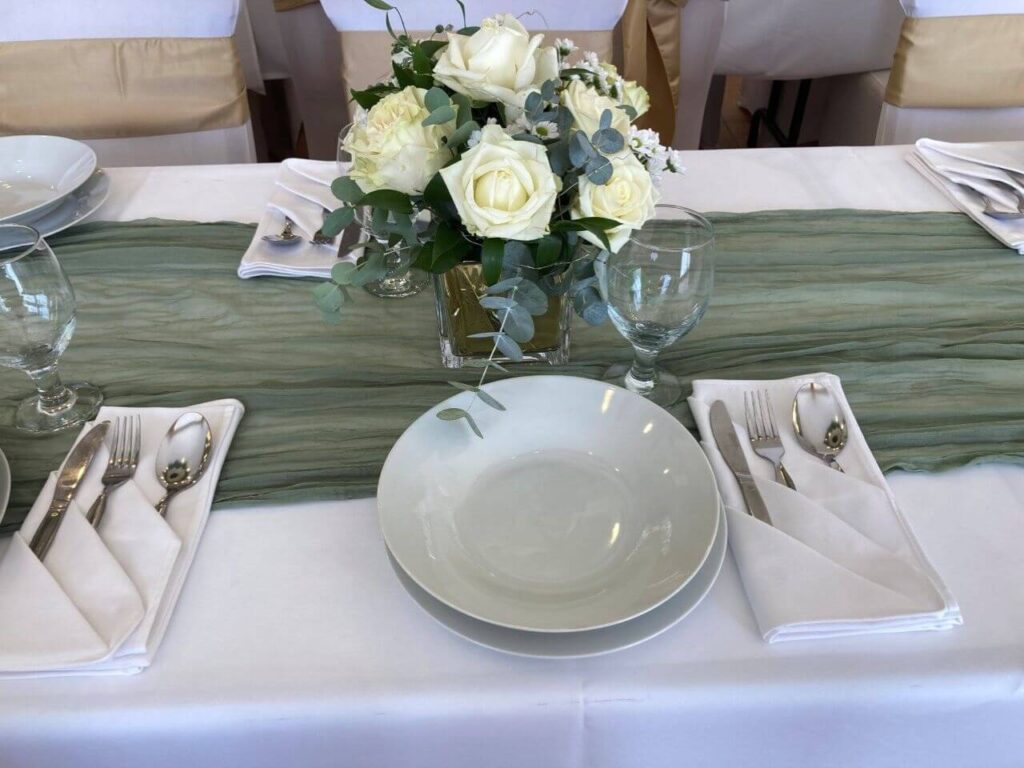 invitárium pap-sziget esküvői helyszín