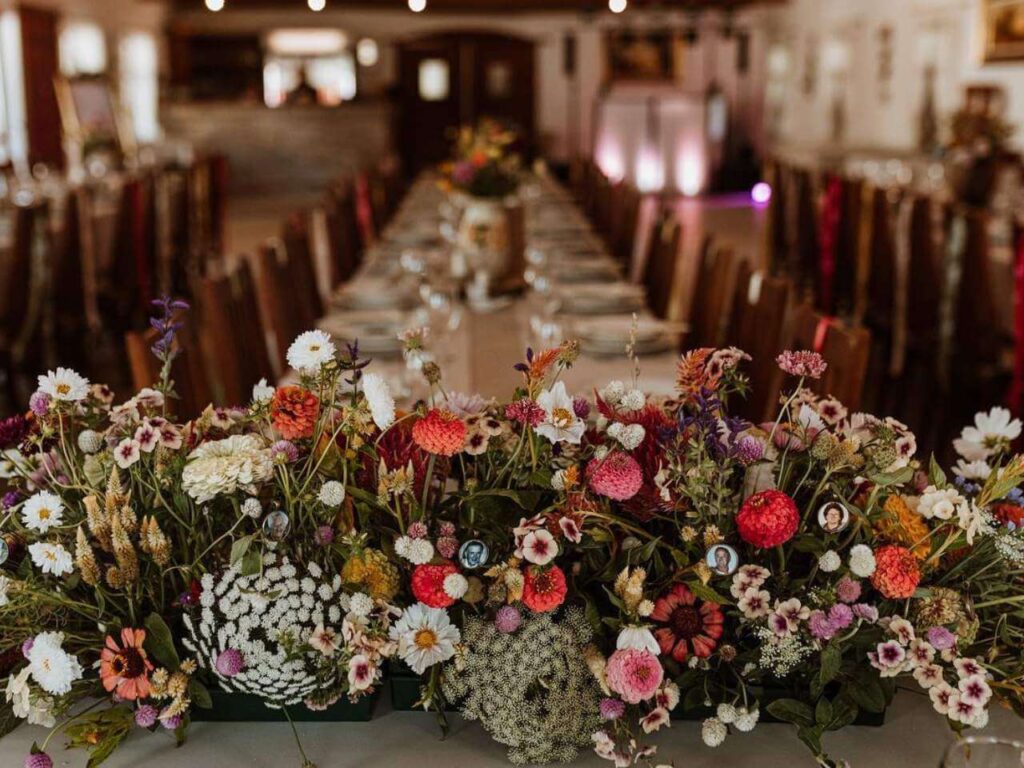 jakab lovasudvar esküvő helyszín