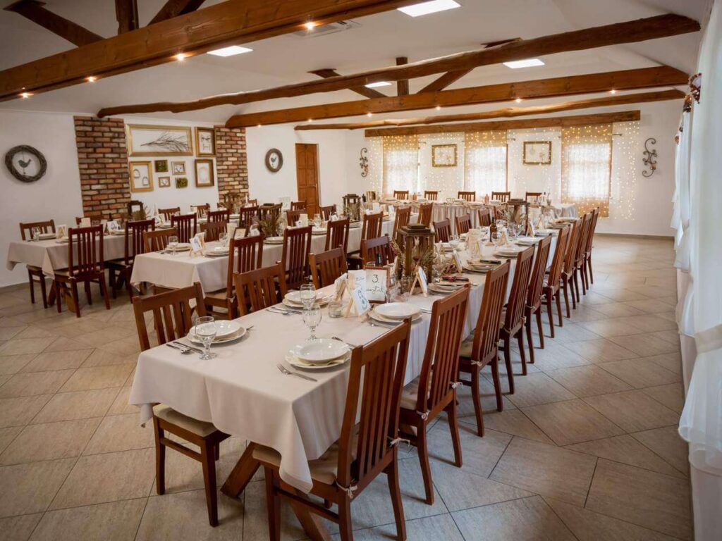 jakab lovasudvar esküvő helyszín