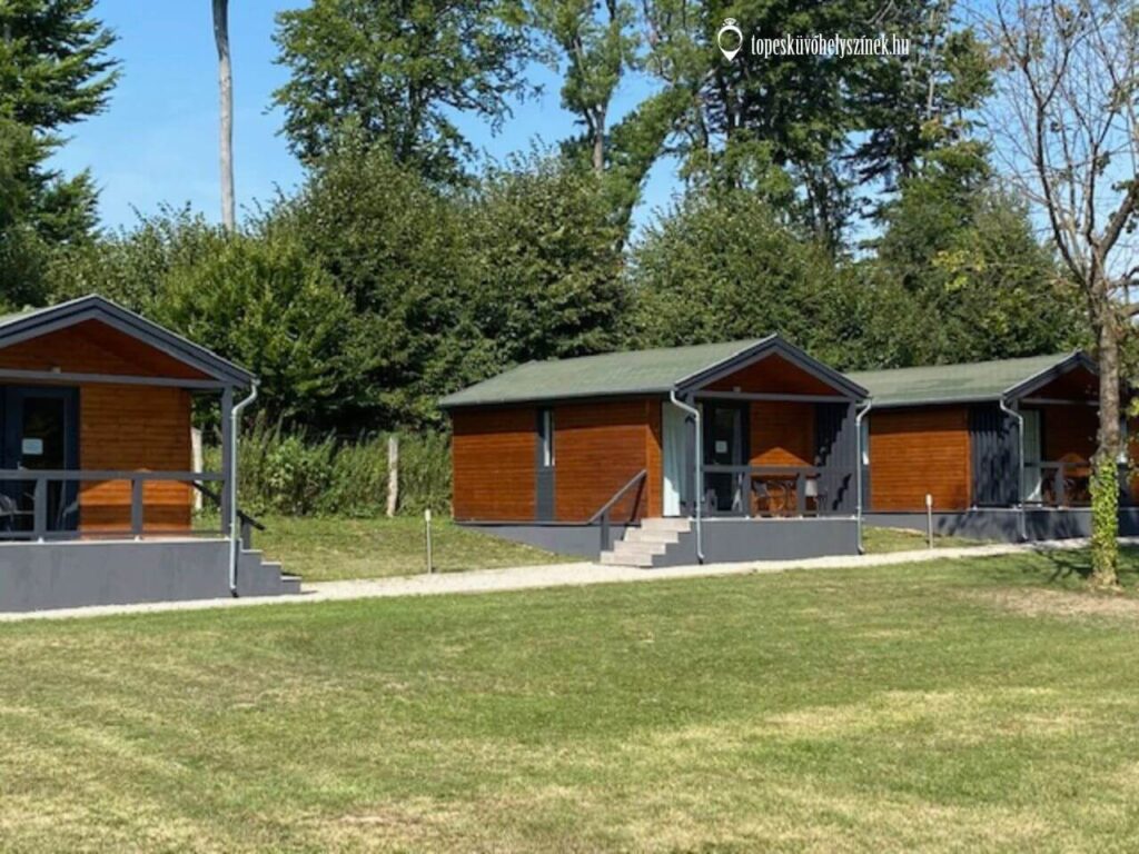 kerekerdő panzió esküvő