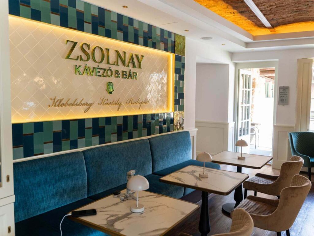 klebelsberg kastély budapest esküvői helyszín