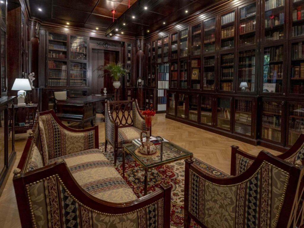 klebelsberg kastély budapest esküvői helyszín