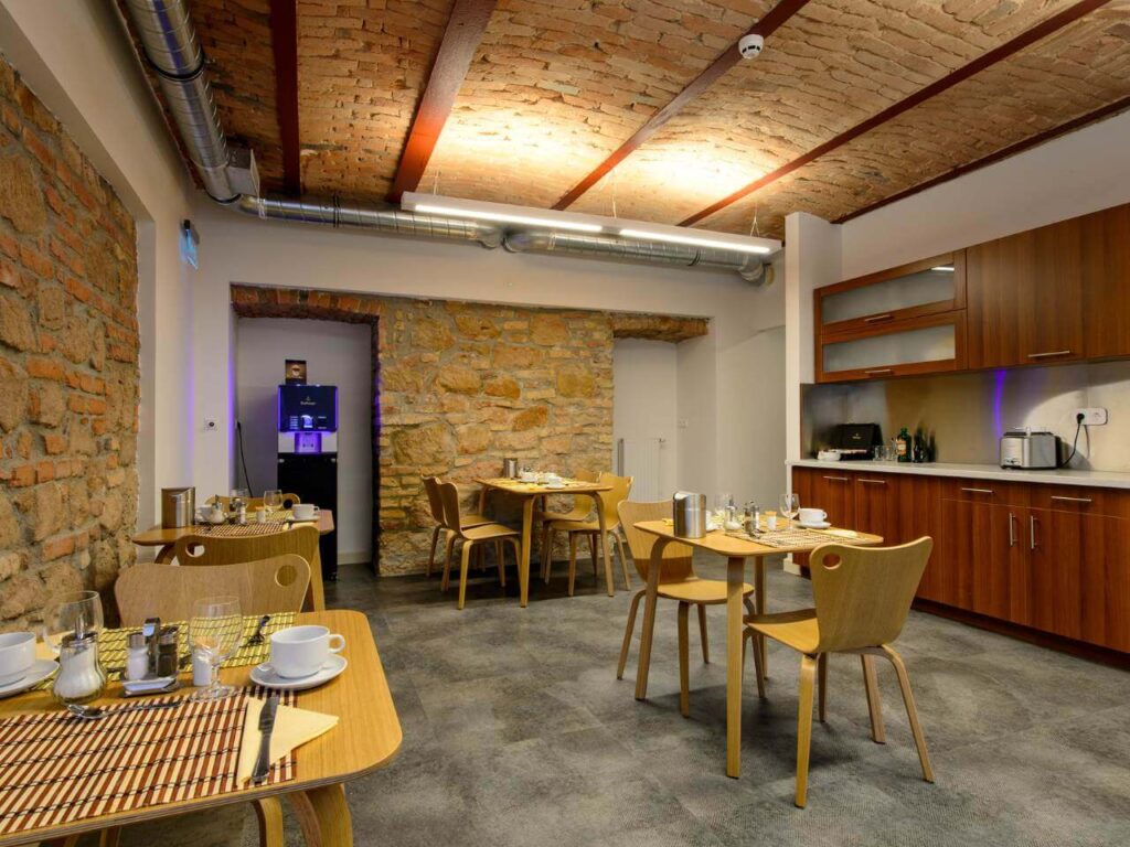 klebelsberg kastély budapest esküvői helyszín