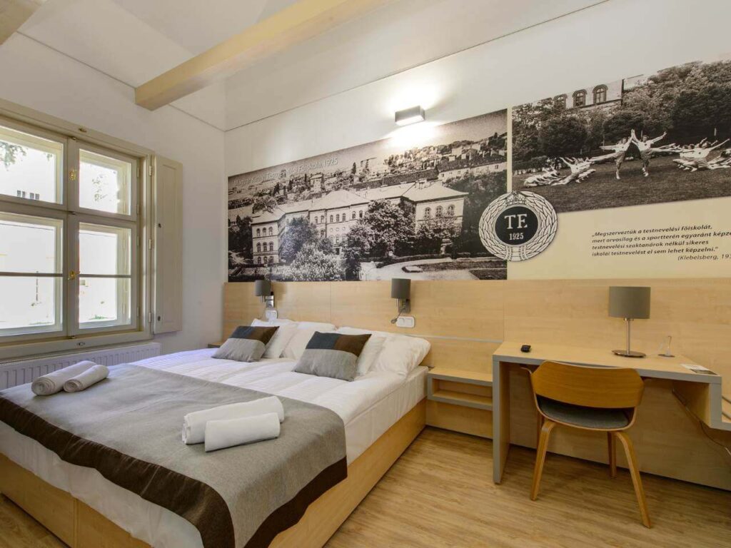 klebelsberg kastély budapest esküvői helyszín