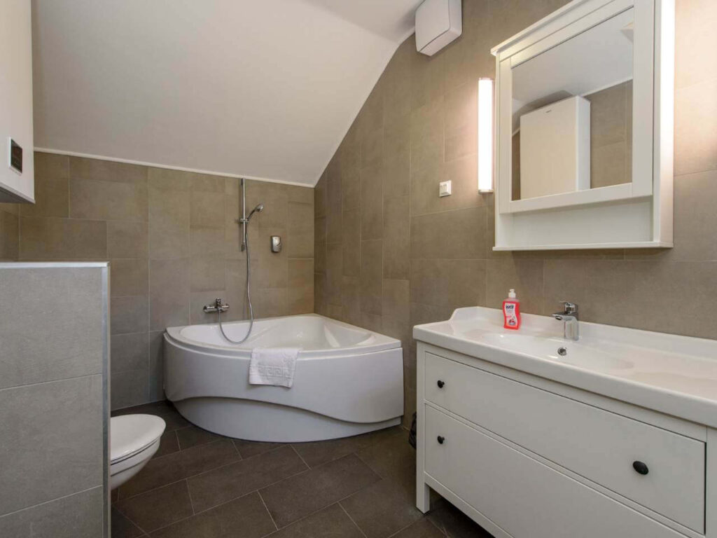 klebelsberg kastély budapest esküvői helyszín