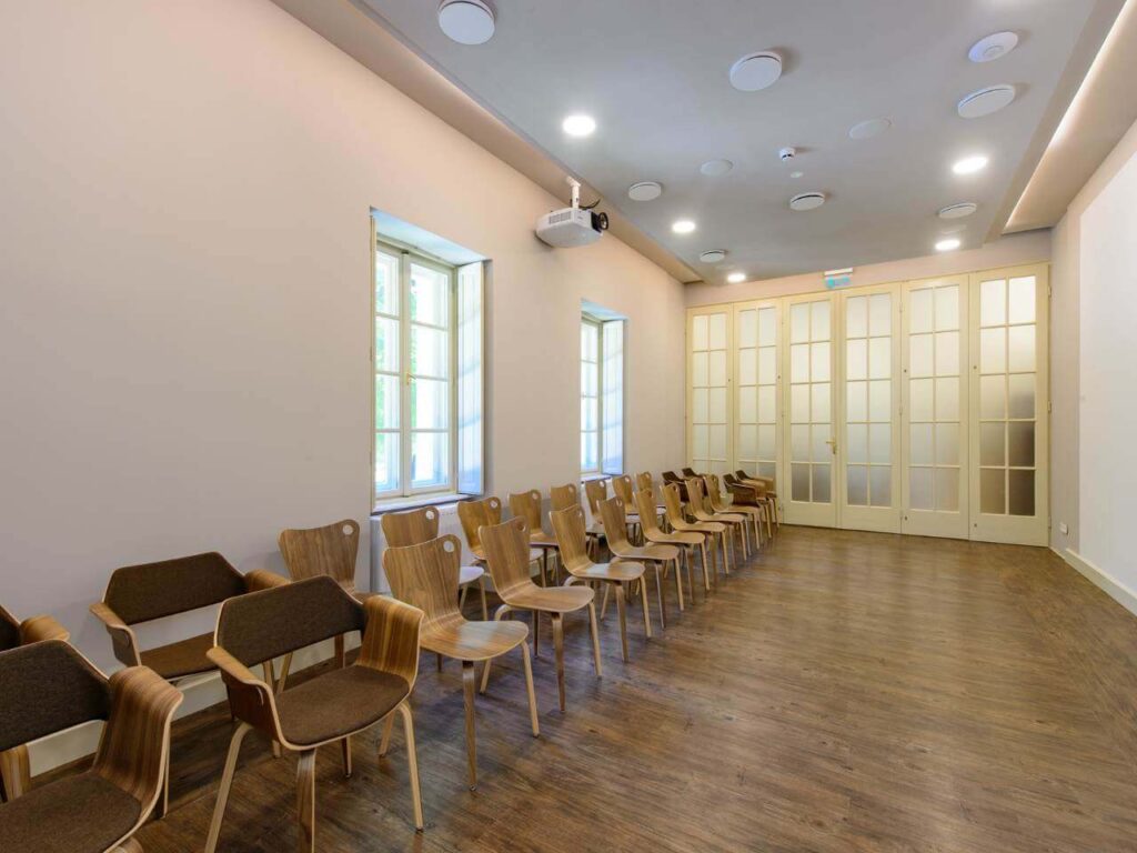 klebelsberg kastély budapest esküvői helyszín