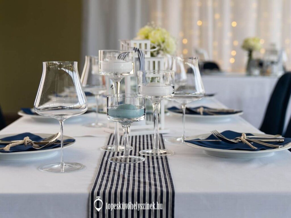 kristály hotel ajka esküvőhelyszín