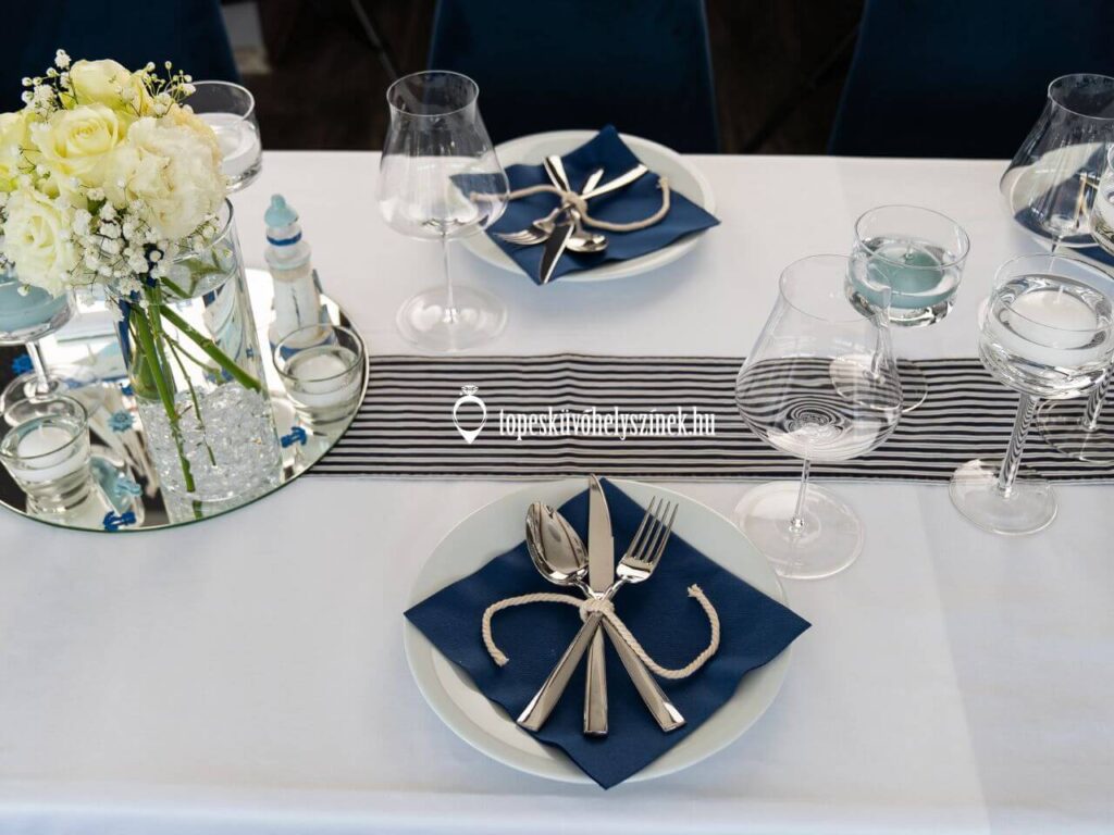 kristály hotel ajka esküvőhelyszín