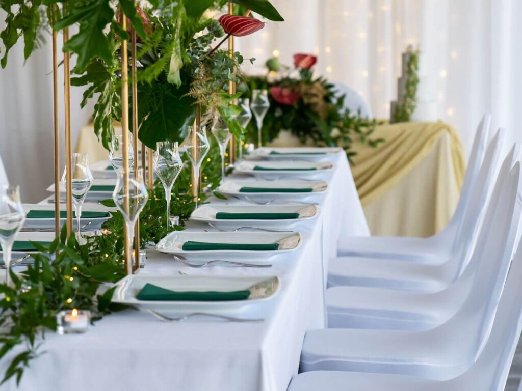 kristály hotel ajka esküvőhelyszín