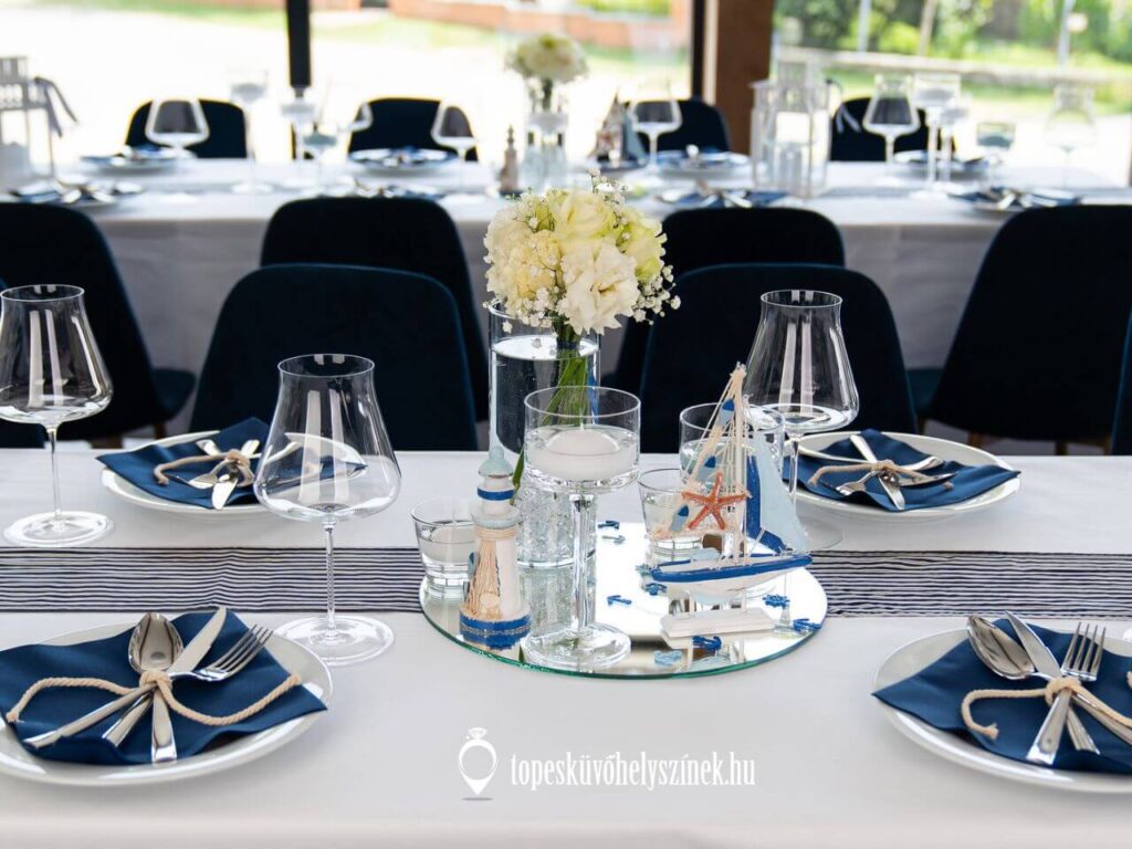 kristály hotel ajka esküvőhelyszín