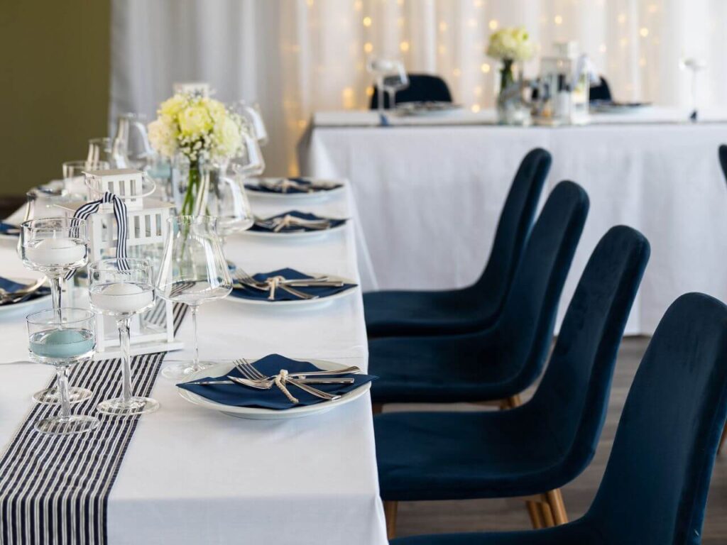 kristály hotel ajka esküvőhelyszín