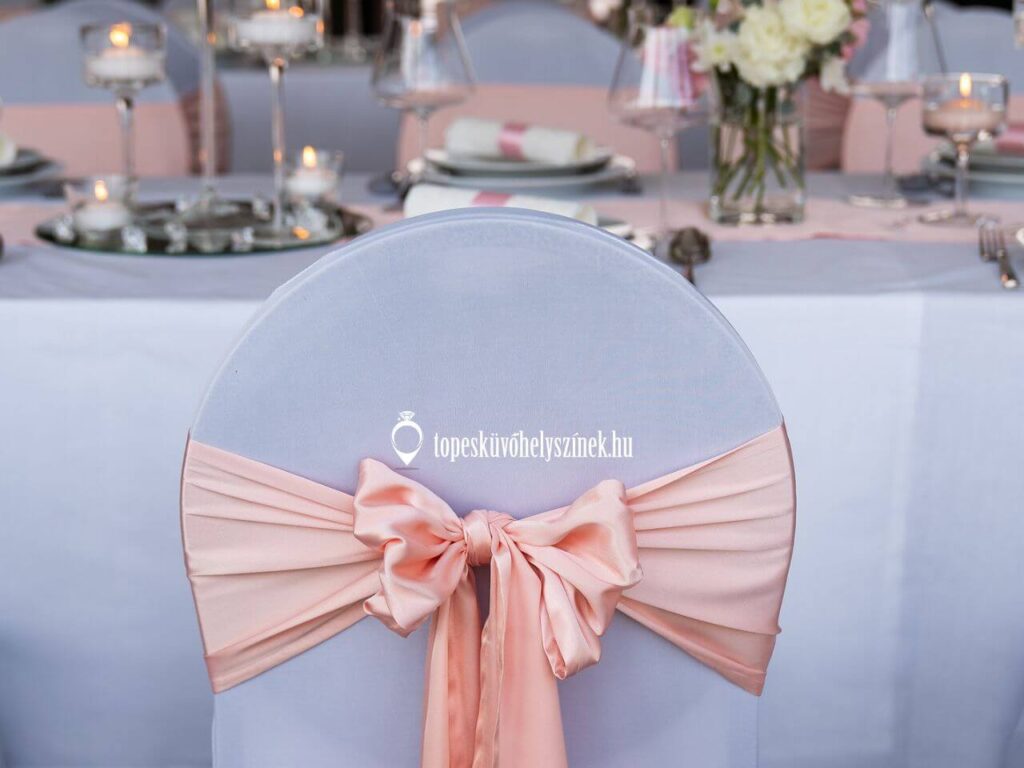 kristály hotel ajka esküvőhelyszín