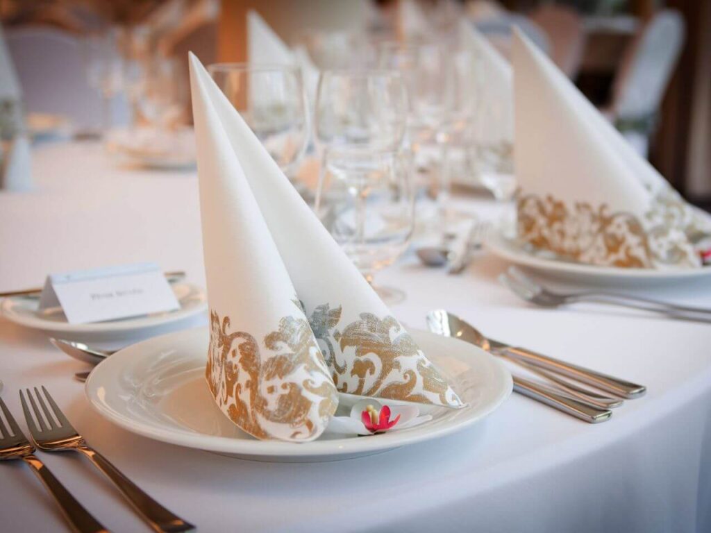 la contessa kastélyhotel esküvői helyszín