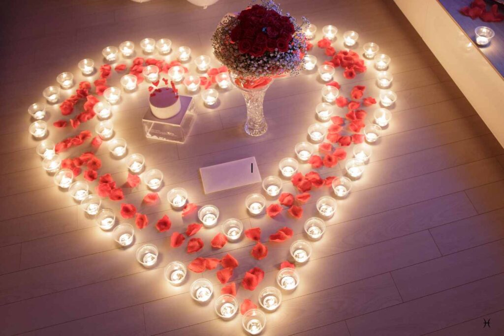 lánykérés szöveg