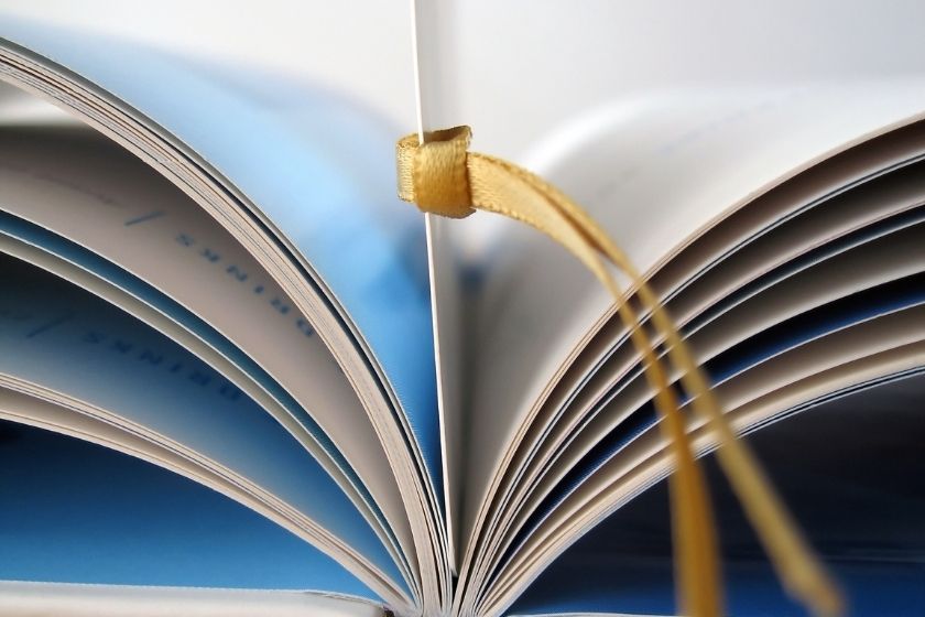 lánykérés ötletek