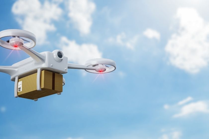 lánykérés ötletek