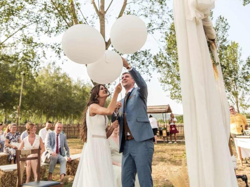 lókötő csárda siklósi esküvőhelyszín