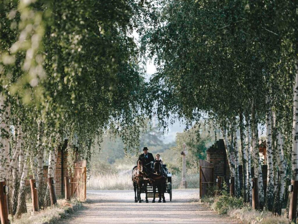 lókötő csárda siklósi esküvőhelyszín