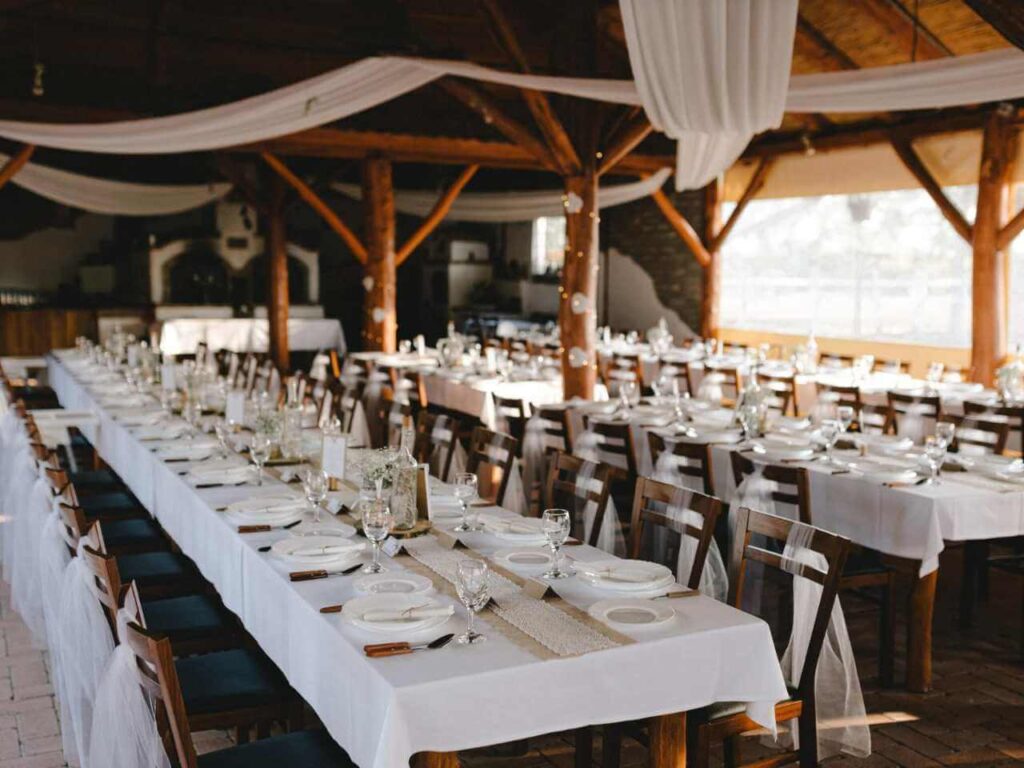 lókötő csárda siklósi esküvőhelyszín