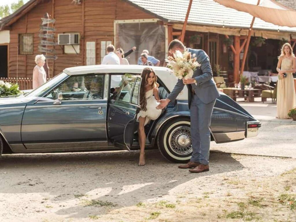 lókötő csárda siklósi esküvőhelyszín