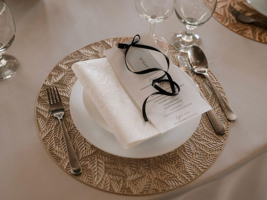 ludwig hotel für elise martonvásár esküvpi helyszín