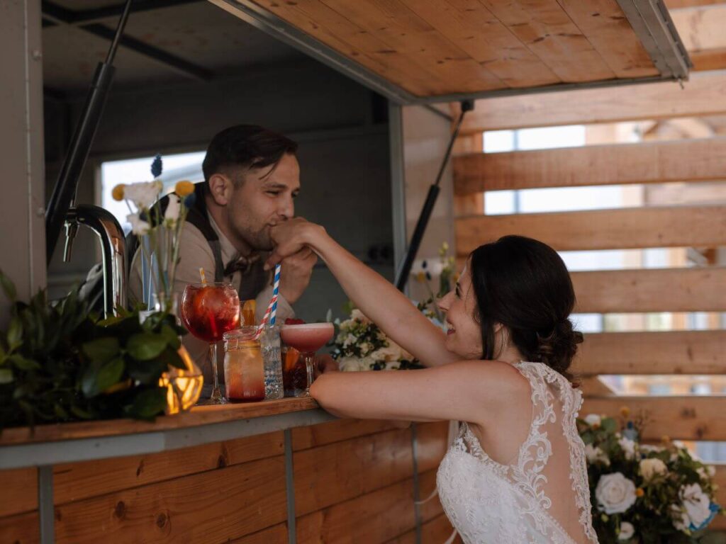 ludwig hotel für elise martonvásár esküvpi helyszín