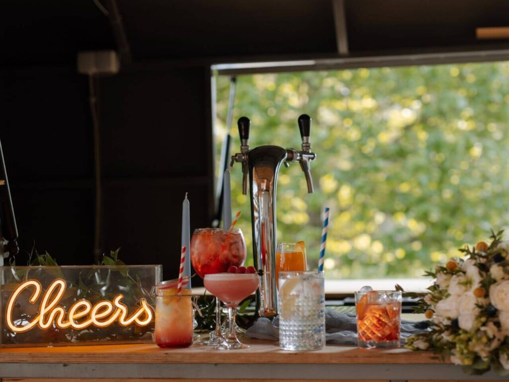 ludwig hotel für elise martonvásár esküvpi helyszín