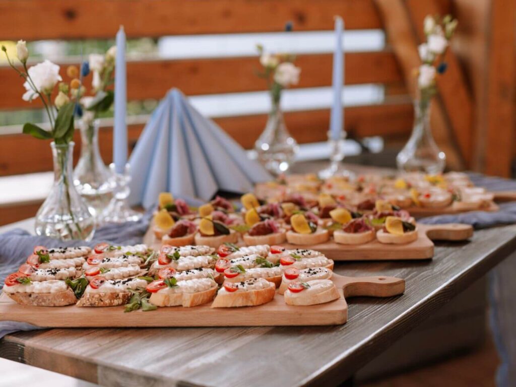 ludwig hotel für elise martonvásár esküvpi helyszín