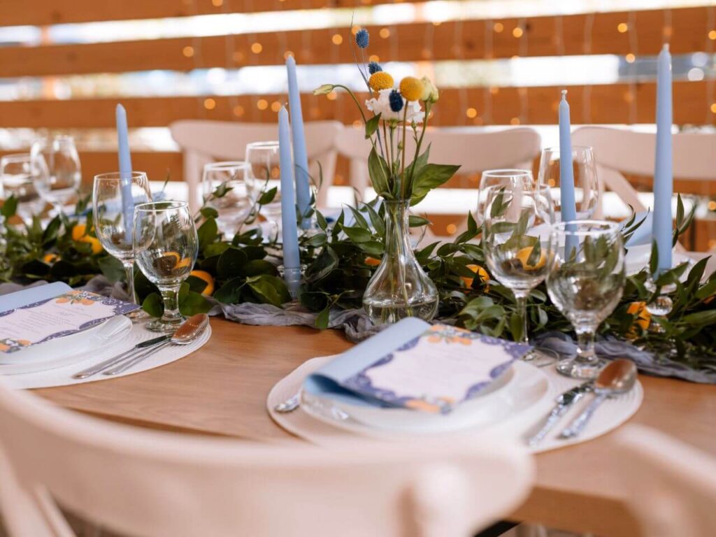 ludwig hotel für elise martonvásár esküvpi helyszín