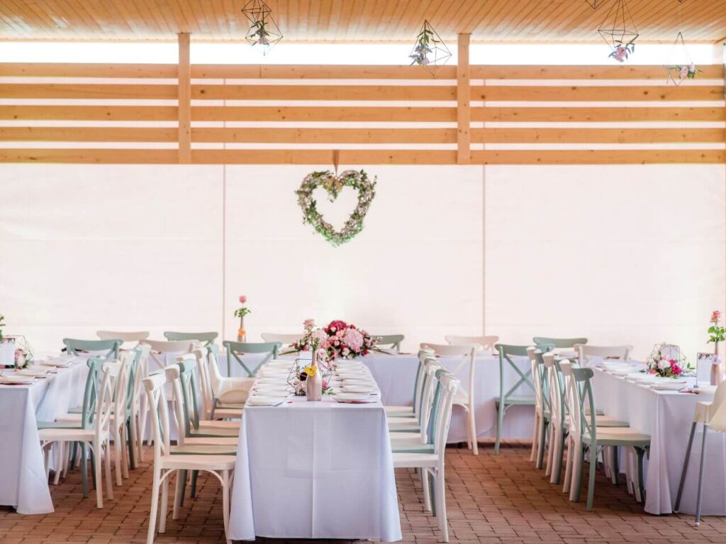 ludwig hotel für elise martonvásár esküvpi helyszín