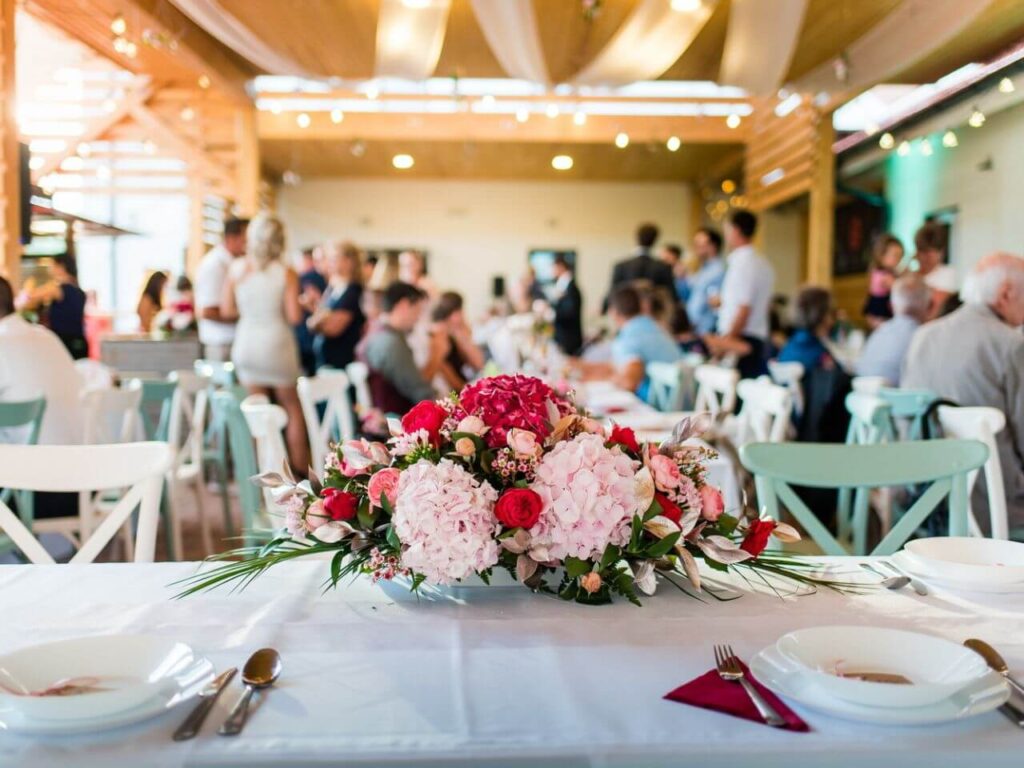 ludwig hotel für elise martonvásár esküvpi helyszín
