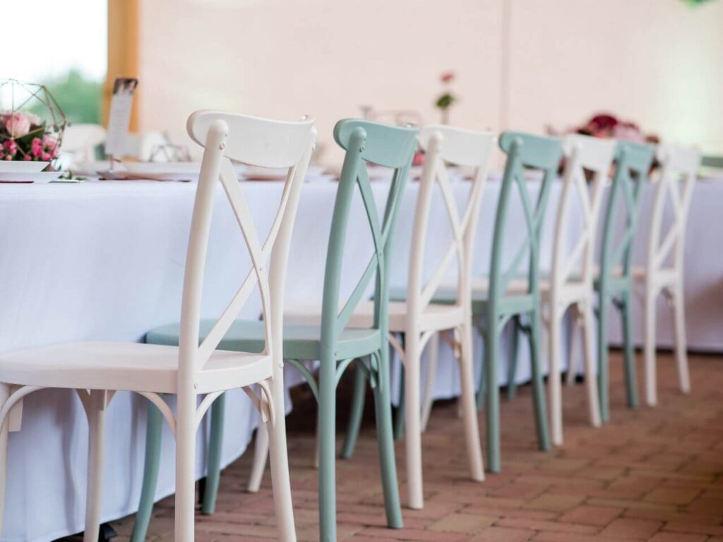 ludwig hotel für elise martonvásár esküvpi helyszín