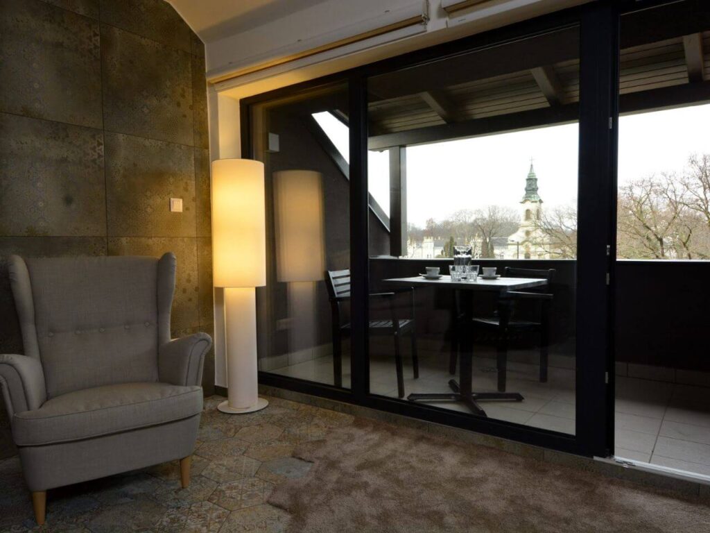 ludwig hotel für elise martonvásár esküvpi helyszín